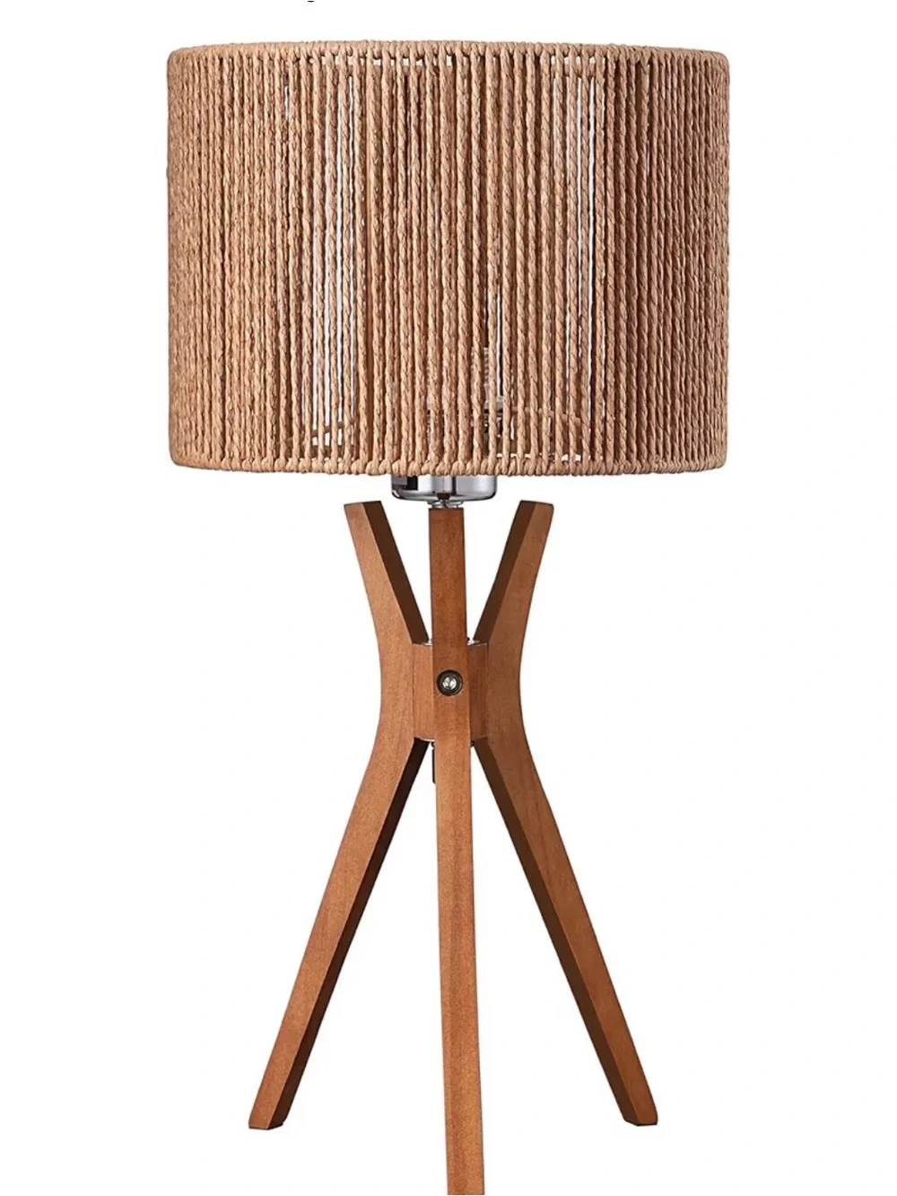 EDISHINE 17 rattan